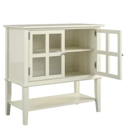 Wohnzimmer Schrank Cengura*Pharao24 Hot