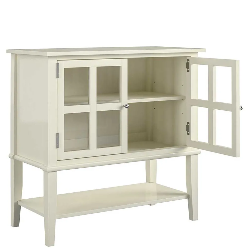 Wohnzimmer Schrank Cengura*Pharao24 Hot