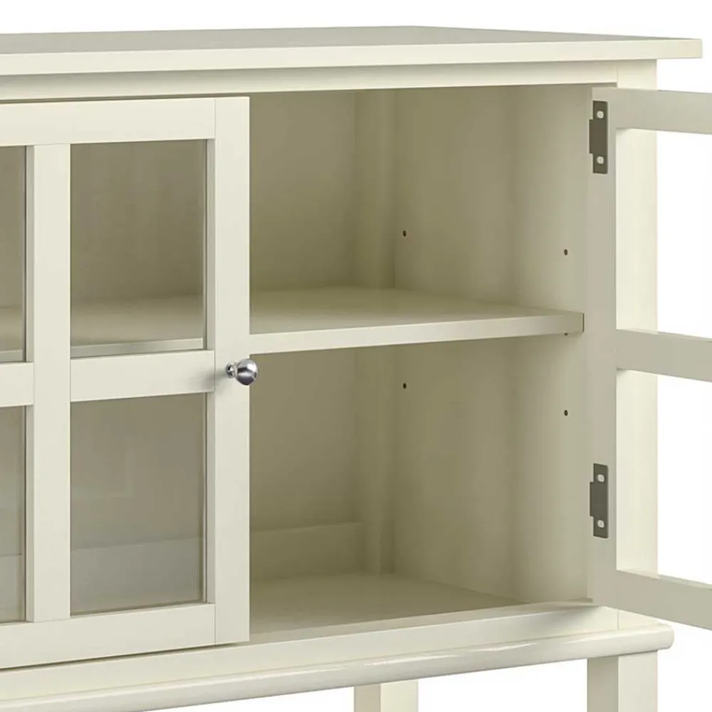 Wohnzimmer Schrank Cengura*Pharao24 Hot