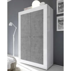 Hot Wohnzimmer Schrank Endion Wohnzimmervitrinen