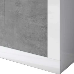 Hot Wohnzimmer Schrank Endion Wohnzimmervitrinen