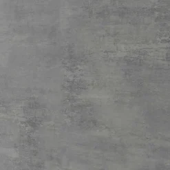 Hot Wohnzimmer Schrank Endion Wohnzimmervitrinen