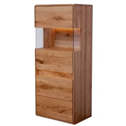 Wohnzimmer Schrank Eridia*Pharao24 Outlet