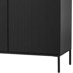 Hot Wohnzimmer Schrank Gulvrano Wohnzimmervitrinen|Massivholz Schränke