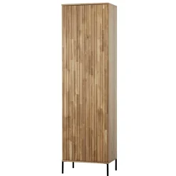 Wohnzimmer Schrank Hector Wohnzimmerschrank|Massivholz Schränke