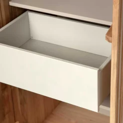 Wohnzimmer Schrank Hector Wohnzimmerschrank|Massivholz Schränke