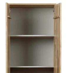 Wohnzimmer Schrank Hector Wohnzimmerschrank|Massivholz Schränke