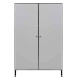 Online Wohnzimmer Schrank Jalana Vitrinenschrank|Wohnzimmervitrinen