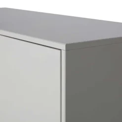 Online Wohnzimmer Schrank Jalana Vitrinenschrank|Wohnzimmervitrinen