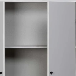 Online Wohnzimmer Schrank Jalana Vitrinenschrank|Wohnzimmervitrinen