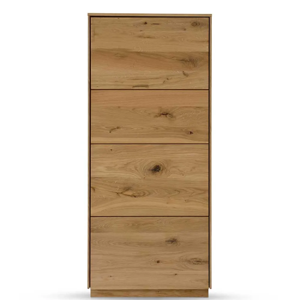 Wohnzimmer Schrank Klever*Pharao24 Best