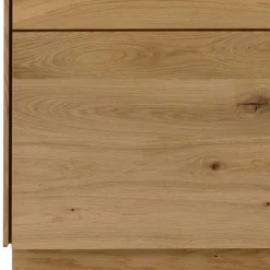 Wohnzimmer Schrank Klever*Pharao24 Best
