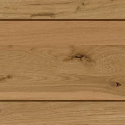 Wohnzimmer Schrank Klever*Pharao24 Best