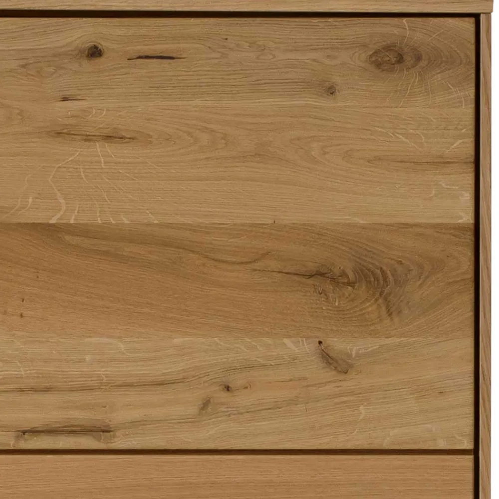 Wohnzimmer Schrank Klever*Pharao24 Best