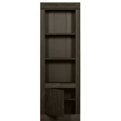 Wohnzimmer Schrank Lennilia*Pharao24 Outlet