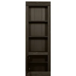 Wohnzimmer Schrank Lennilia*Pharao24 Outlet