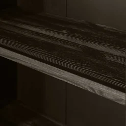 Wohnzimmer Schrank Lennilia*Pharao24 Outlet