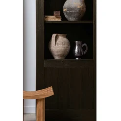 Wohnzimmer Schrank Lennilia*Pharao24 Outlet