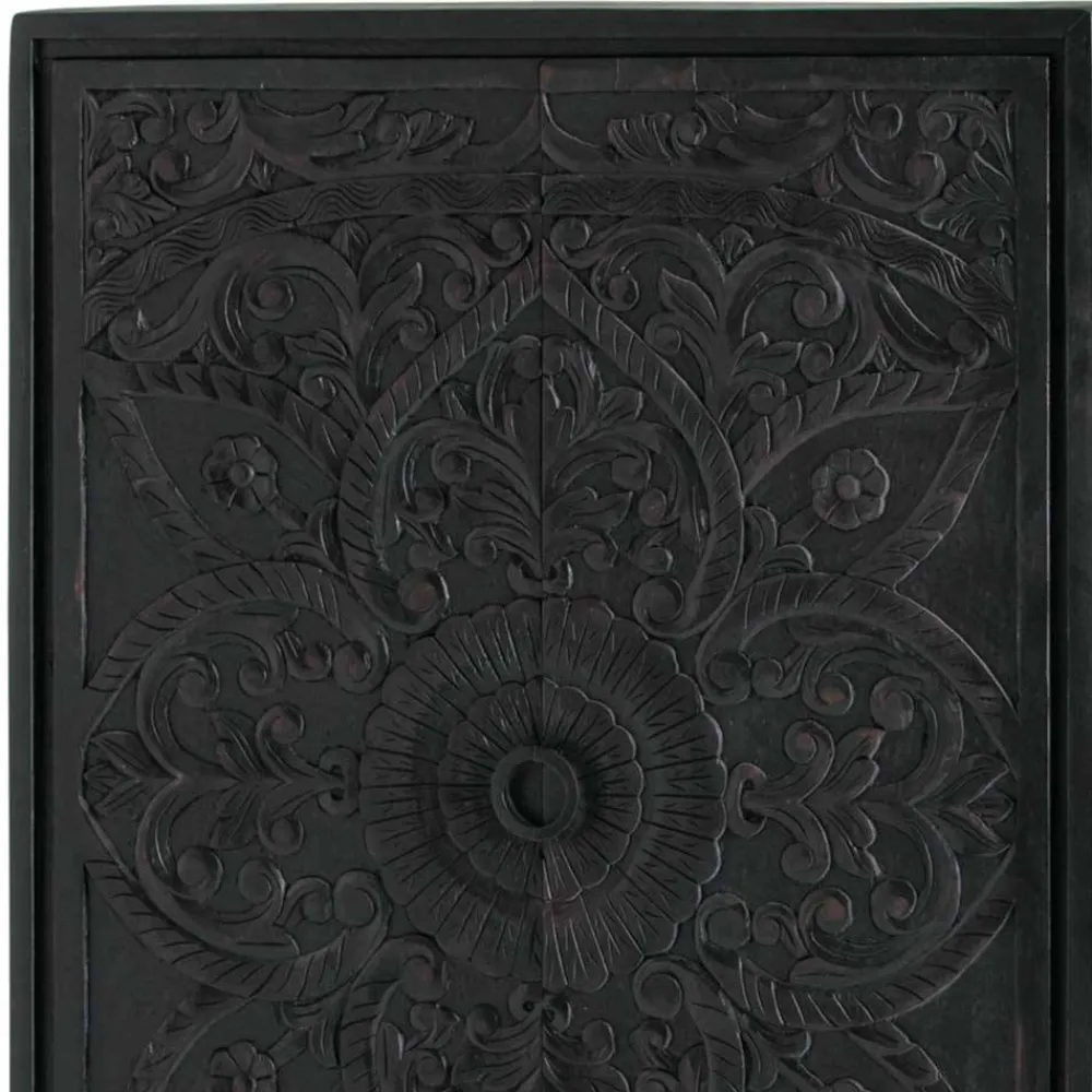 Wohnzimmer Schrank Lionel*Pharao24 New