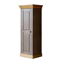 Outlet Wohnzimmer Schrank Mangali Wohnzimmerschrank|Massivholz Schränke