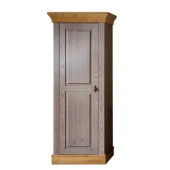 Outlet Wohnzimmer Schrank Mangali Wohnzimmerschrank|Massivholz Schränke