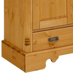 Wohnzimmer Schrank Meclavra*Pharao24