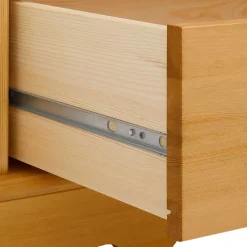 Wohnzimmer Schrank Meclavra*Pharao24