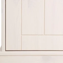 Clearance Wohnzimmer Schrank Regine Stauraumvitrinen