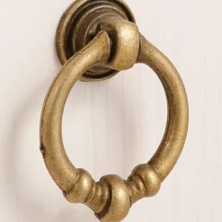 Clearance Wohnzimmer Schrank Regine Stauraumvitrinen