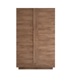 Wohnzimmer Schrank Tryvial*Pharao24 Hot