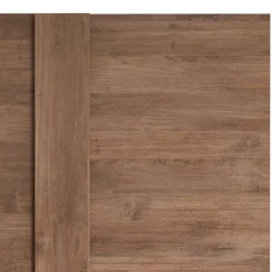 Wohnzimmer Schrank Tryvial*Pharao24 Hot