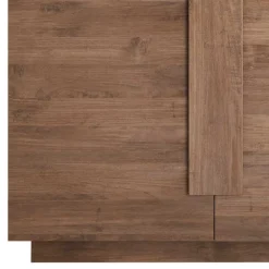 Wohnzimmer Schrank Tryvial*Pharao24 Hot