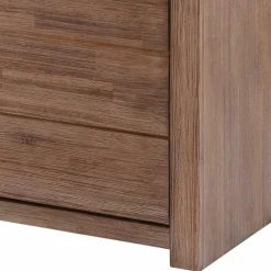 Wohnzimmer Schrank Tuvian*Pharao24 Sale