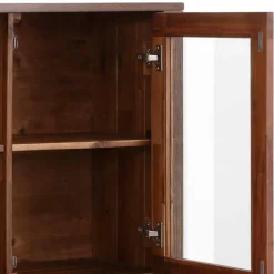 Wohnzimmer Schrank Tuvian*Pharao24 Sale