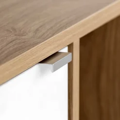 Best Wohnzimmer Schrank Tuzara Wohnzimmervitrinen