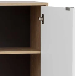 Best Wohnzimmer Schrank Tuzara Wohnzimmervitrinen