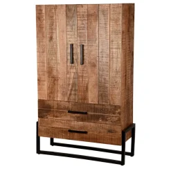 Discount Wohnzimmer Schrank Vedriasch Vitrinenschrank|Wohnzimmervitrinen