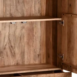 Discount Wohnzimmer Schrank Vedriasch Vitrinenschrank|Wohnzimmervitrinen