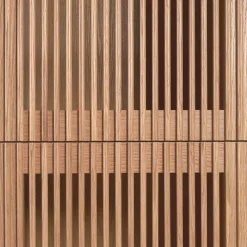 Wohnzimmer Schrank Vorianca*Pharao24