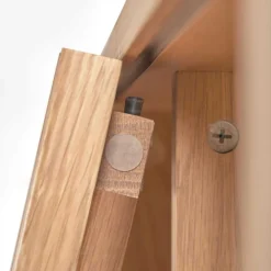 Wohnzimmer Schrank Vorianca*Pharao24