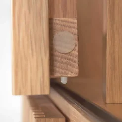 Wohnzimmer Schrank Vorianca*Pharao24