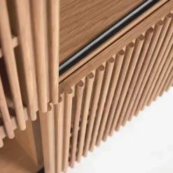 Wohnzimmer Schrank Vorianca*Pharao24