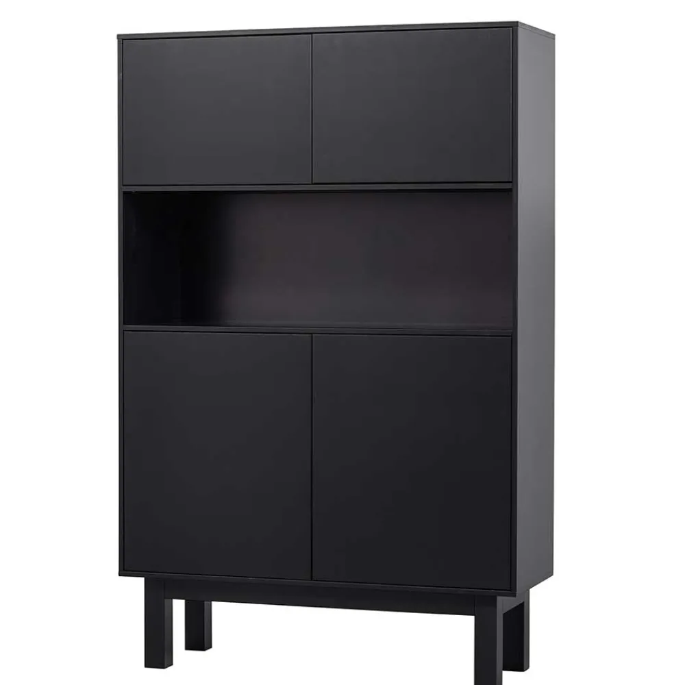 Wohnzimmer Schrank Vreino*Pharao24 Best