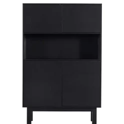 Wohnzimmer Schrank Vreino*Pharao24 Best