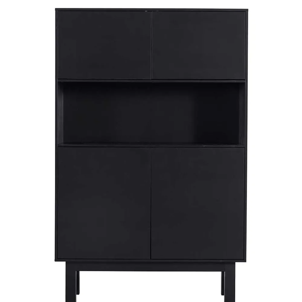 Wohnzimmer Schrank Vreino*Pharao24 Best