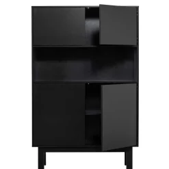 Wohnzimmer Schrank Vreino*Pharao24 Best