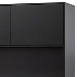 Wohnzimmer Schrank Vreino*Pharao24 Best