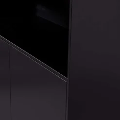 Wohnzimmer Schrank Vreino*Pharao24 Best