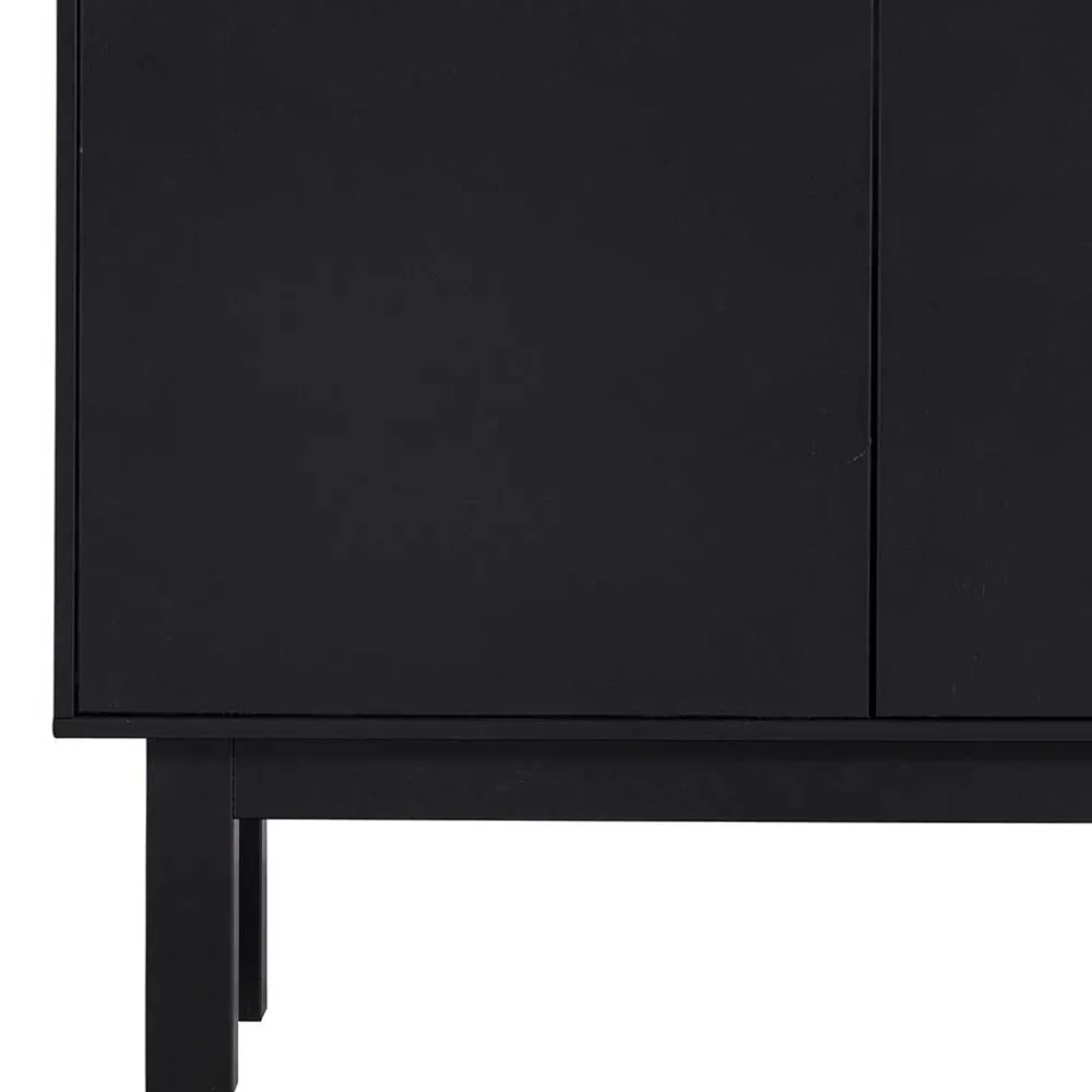 Wohnzimmer Schrank Vreino*Pharao24 Best