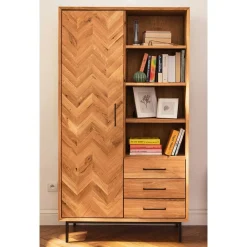 Sale Wohnzimmer Schrank Yalley Wohnzimmerschrank|Massivholz Schränke